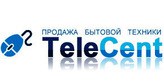 TeleCent - 