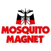 Mosquito Magnet -