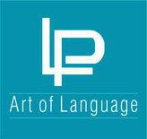 Language Profi School