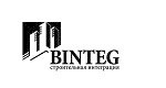 BINTEG Co. Ltd.