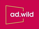 Ad.Wild - 