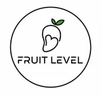 FRUIT LEVEL