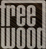 FreeWood -     