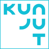 Kunjut