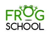 Frog School    