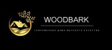 WOODBARK