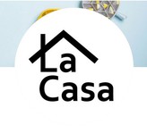 LaCasa,   