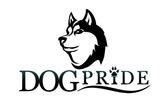 Dogpride   