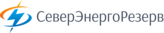 "" 