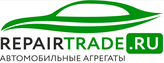 RepairTrade