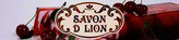 Savon D Lion, "" 