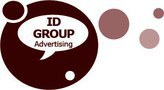 ID GROUP Advertising