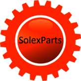 Solex-Parts -  