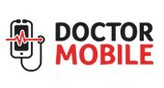 Doctor Mobile