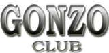 Gonzo club