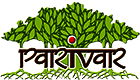 Parivar