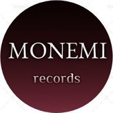 "Monemi records",  . . 