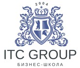 ITC Group, -, " " 