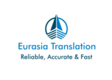 Eurasia Translation