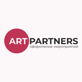 ArtPartners, "" 