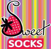 SweetSocks