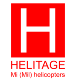 Helitage Aviation