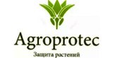 "Agroprotec",  . . 