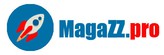 MagazzPro