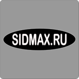 SIDMAX  