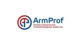 ArmProf