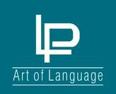 Language Profi School