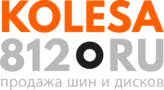 Kolesa812, -