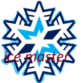 icemaster,  