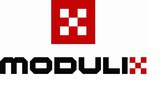  modulix