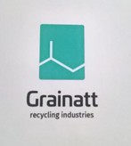  Grainatt