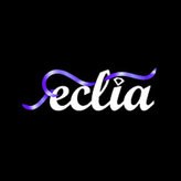 Eclia