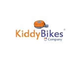 "Kiddy-Bikes", -  