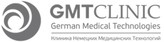 GMTCLINIC  