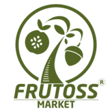 Frutoss Market, " " 