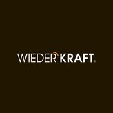 Wiederkraft, " " 