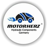 Motorherz