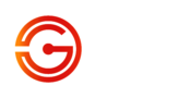 G-FIT   