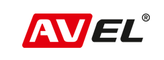 "Avel" (AVIS Electronics)