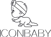 ICONBABY,    