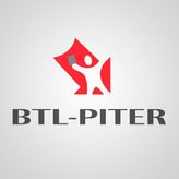 BTL-PITER