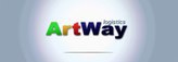 Artway logistics