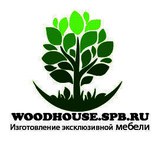 woodhouse.spb