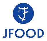 JFOOD, -   