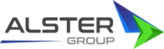 ALSTER GROUP