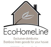 EcoHomeLine (  )